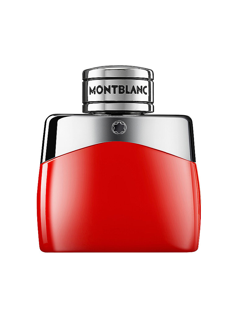 Montblanc Legend Red Eau de Parfum 30ml 10